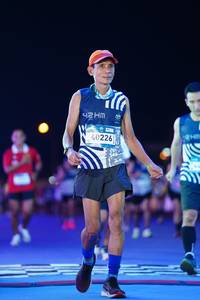 BIB: 
                            <button type="button" onclick="openModal(24073608)" class="btn btn-primary btn-sm float-right btn-popup" data-toggle="modal" data-target=".modal-high-quality">
                        <i class="fas fa-shopping-cart"></i> Add to Cart
                    </button>
                                            <button type="button" onclick="isThisMe(24073608, true)" class="btn btn-success btn-sm float-right btn-popup btn-isme hidden" data-toggle="tooltip" data-placement="bottom" title="นี่คือรูปของคุณใช่ไหม คลิกที่นี่เพื่อเอาเข้าอัลบั้ม">
                        <i class="fas fa-plus"></i> Add to album
                    </button>
                    <button type="button" onclick="isThisMe(24073608, false)" class="btn btn-warning btn-sm float-right btn-popup btn-isnotme hidden">
                        <i class="fas fa-ban"></i> Remove from album
                    </button>